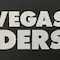 Dreamseat Office Chair 1000 with Las Vegas Raiders Secondary Logo XZOC1000-PSNFL21021 - alternate 3